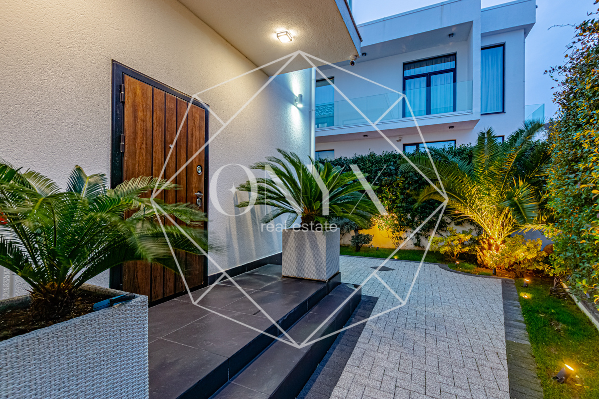 Изображение 15