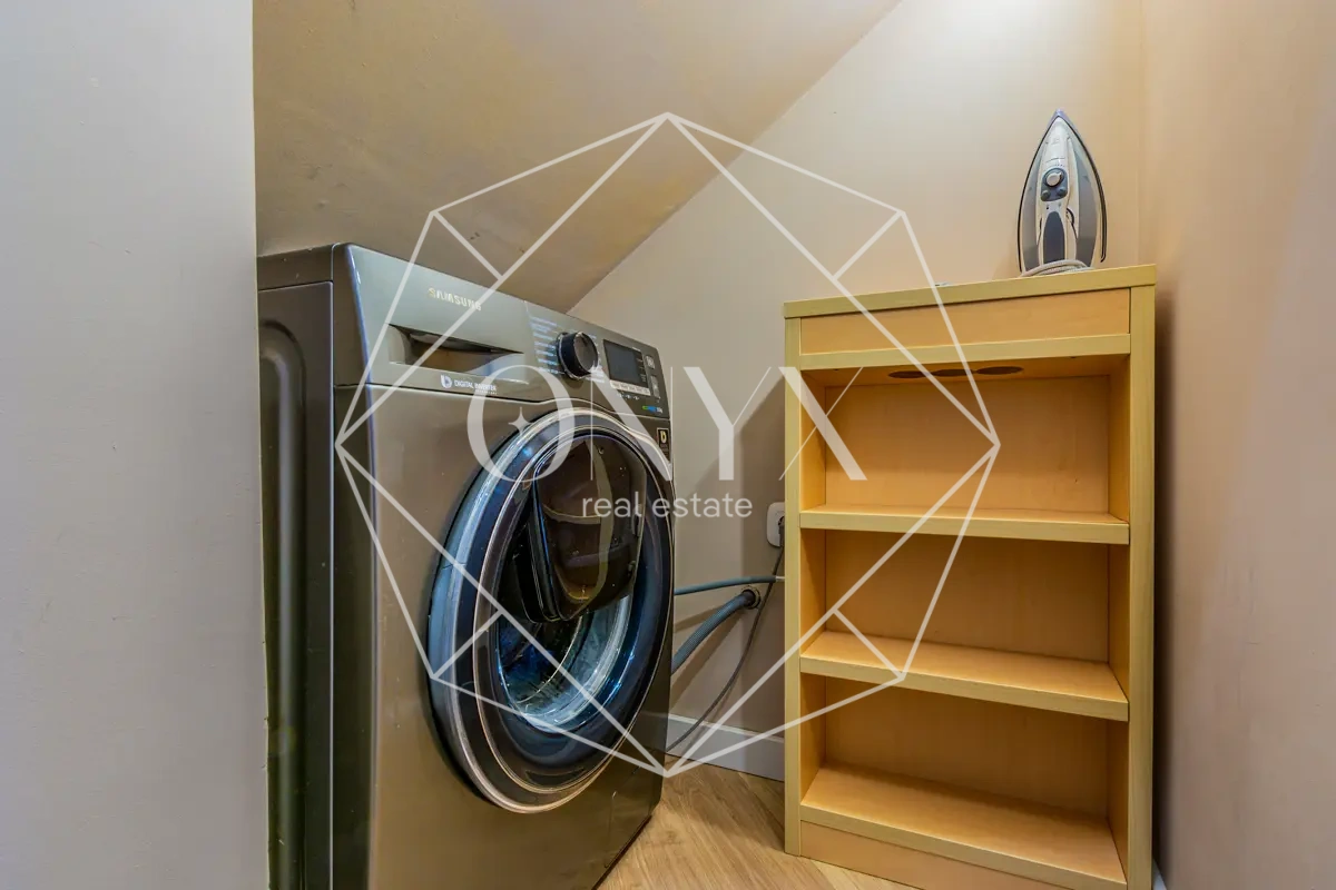 Изображение 26