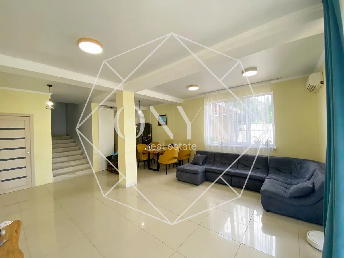 Изображение 8