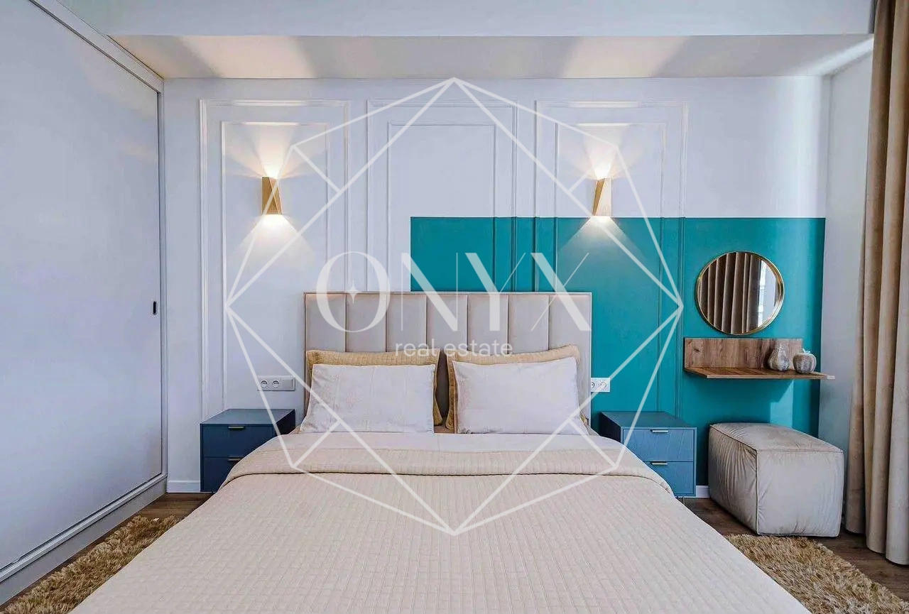 Изображение 9