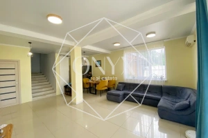 Изображение 8