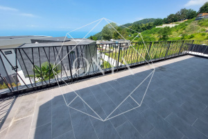 Изображение 21