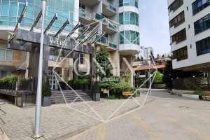 Изображение 7