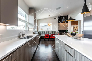 Изображение 33