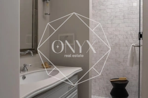 Изображение 13