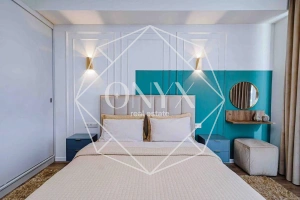 Изображение 9