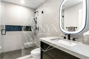 Изображение 23