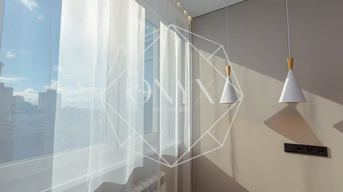 Изображение 11