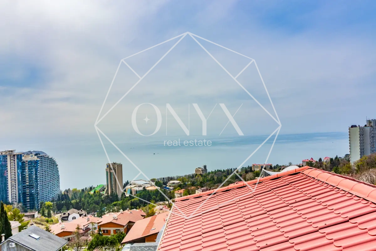 Изображение 21