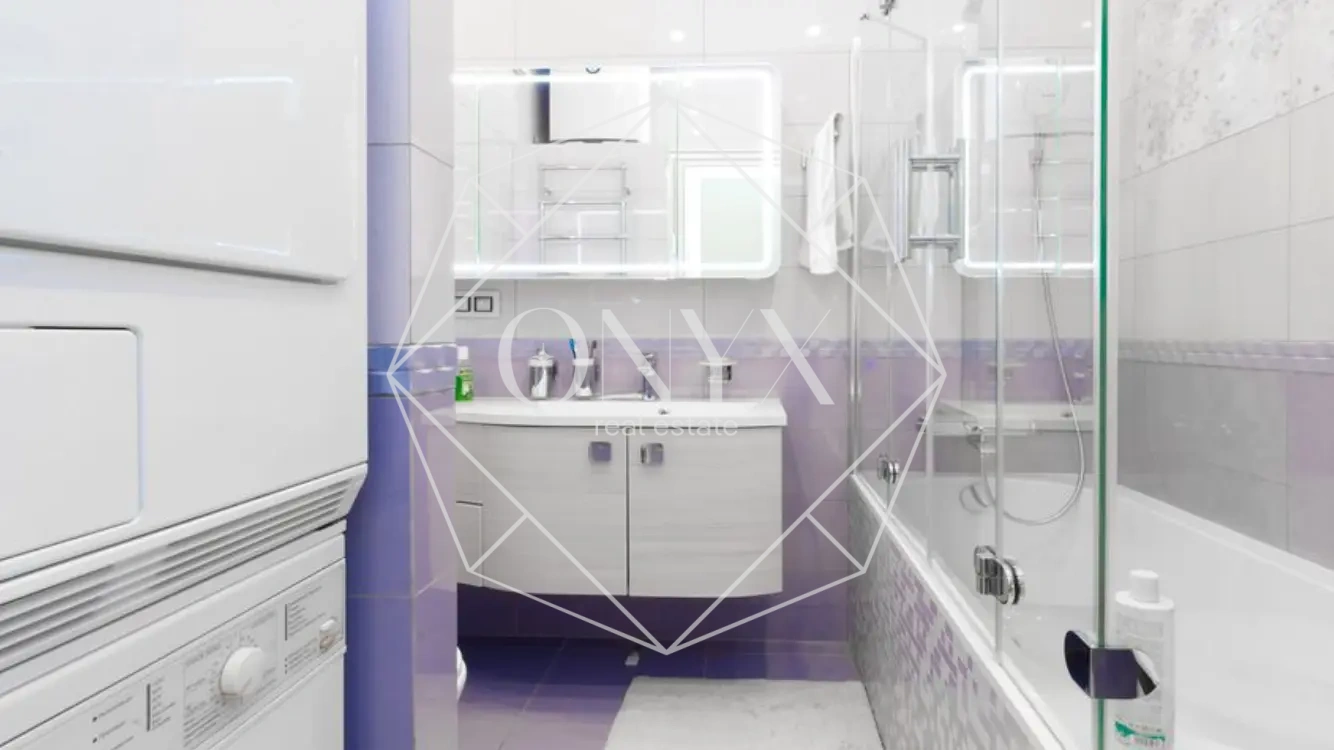 Изображение 11