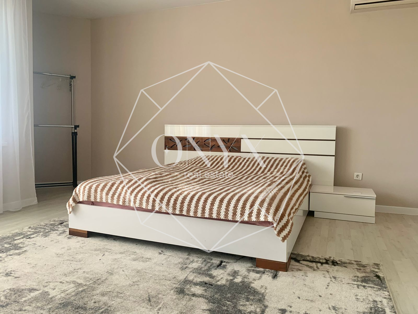 Изображение 10