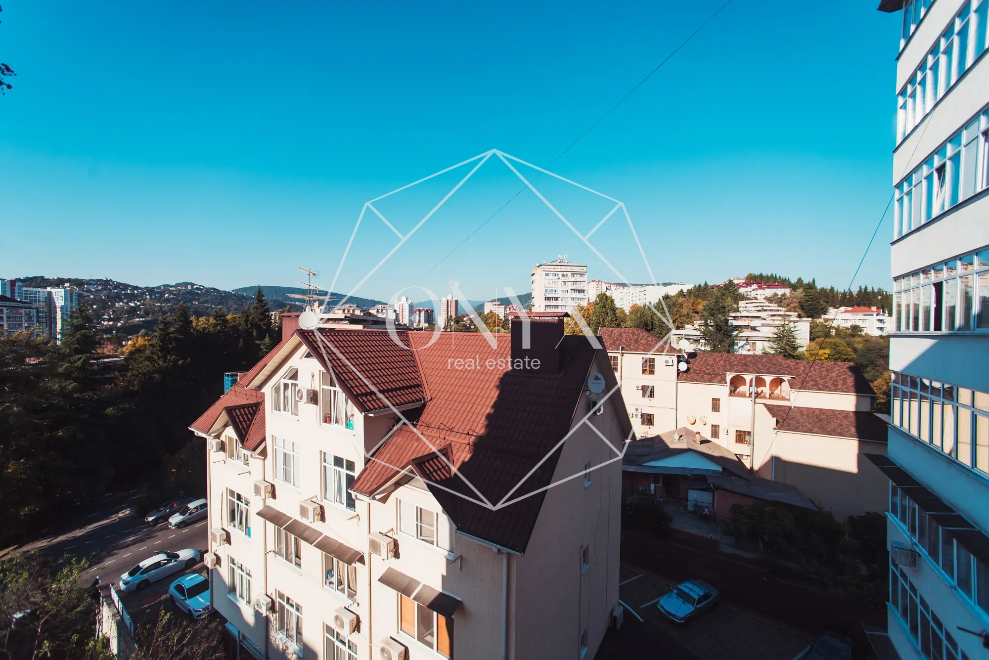 Изображение 25