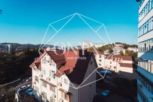 Изображение 25