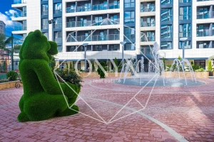 Изображение 18