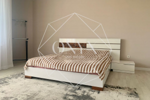 Изображение 10