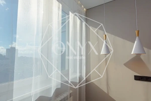 Изображение 11