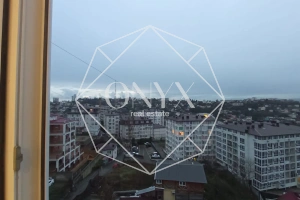 Изображение 8