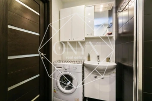 Изображение 7