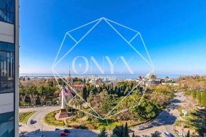 Изображение 14