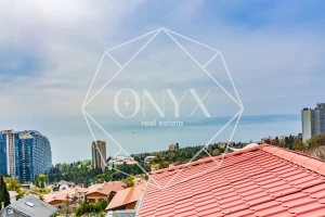 Изображение 21