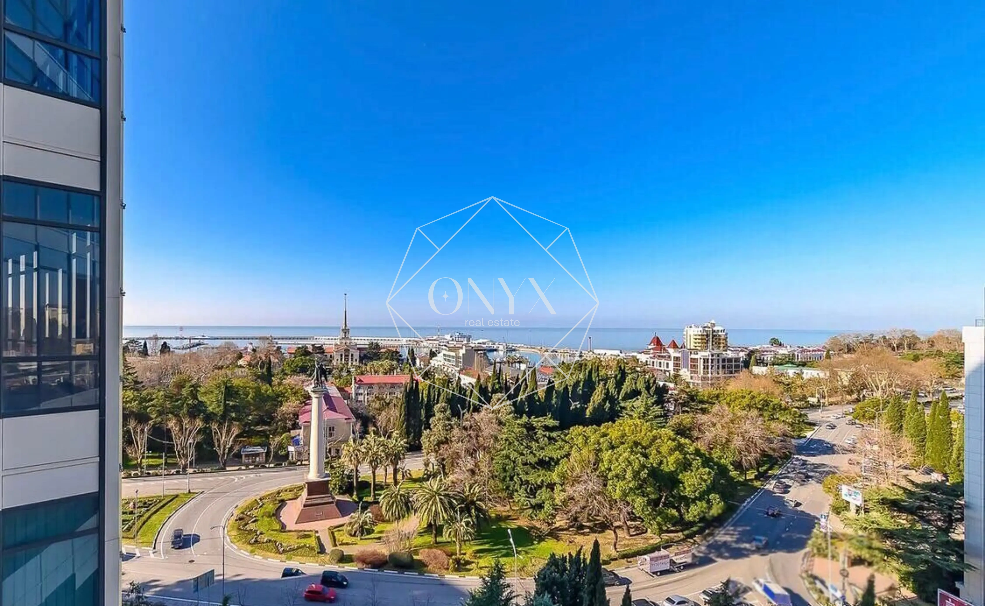 Изображение 14