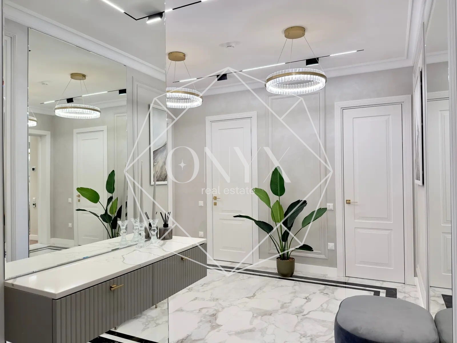 Изображение 12