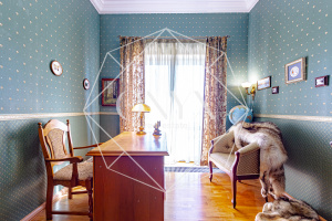 Изображение 13