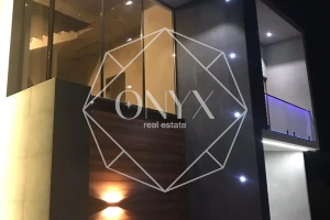 Изображение 12