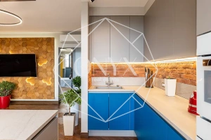 Изображение 34