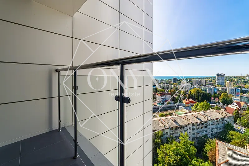 Изображение 20