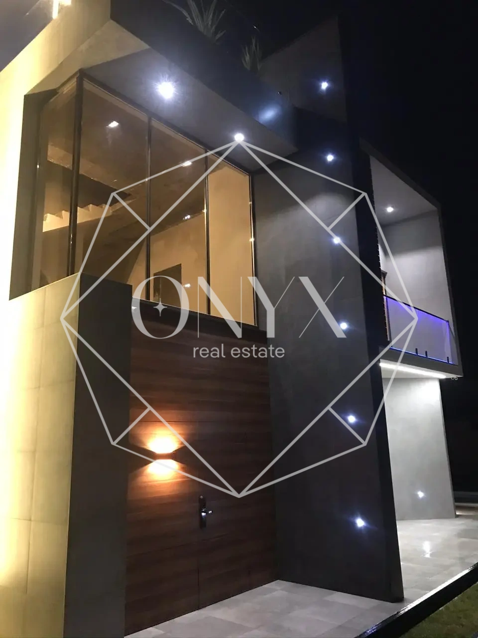 Изображение 12