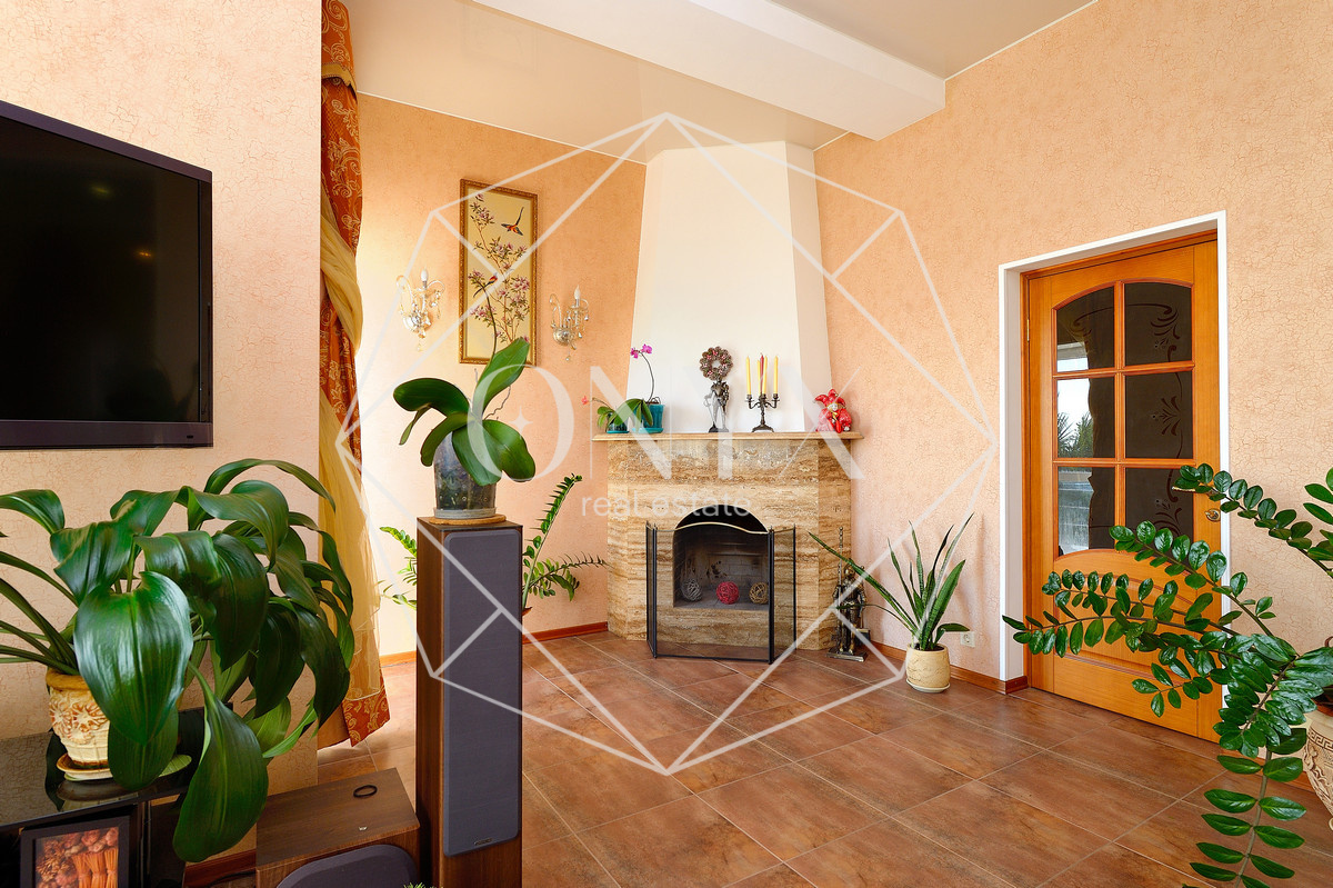 Изображение 9