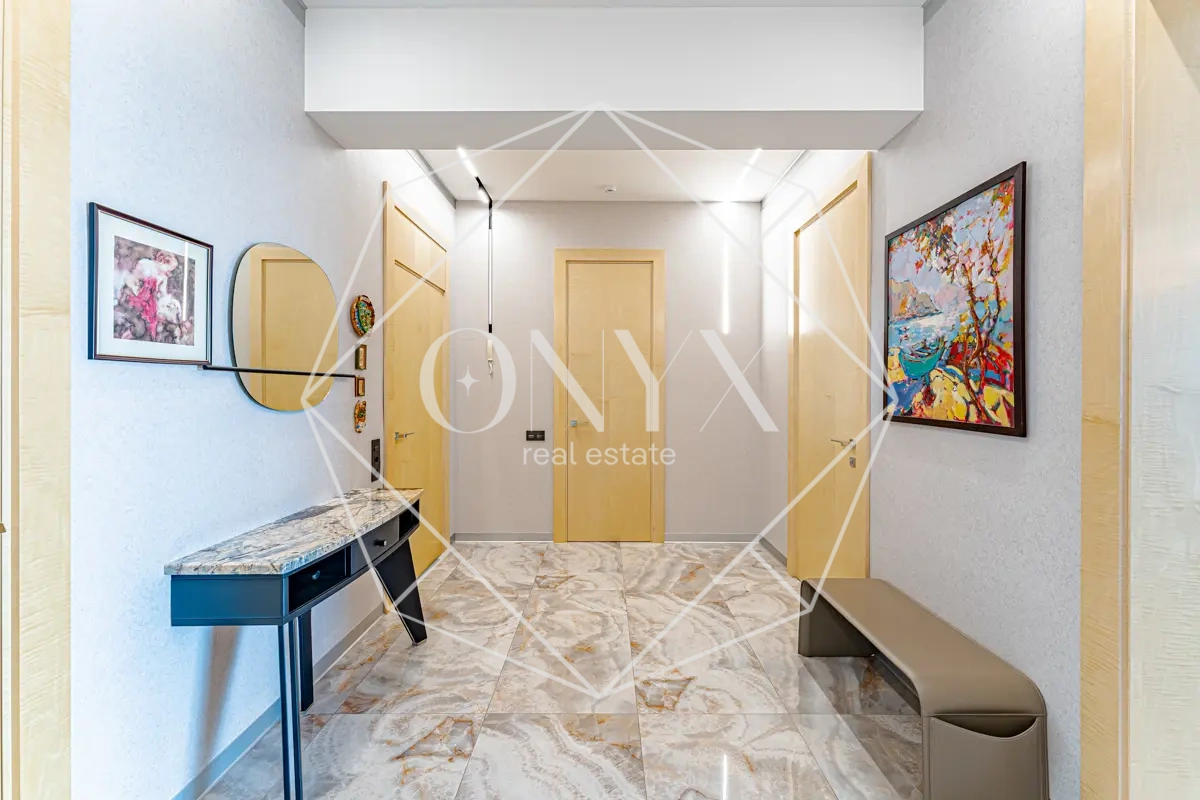 Изображение 15