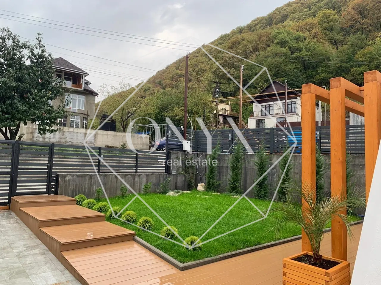 Изображение 7