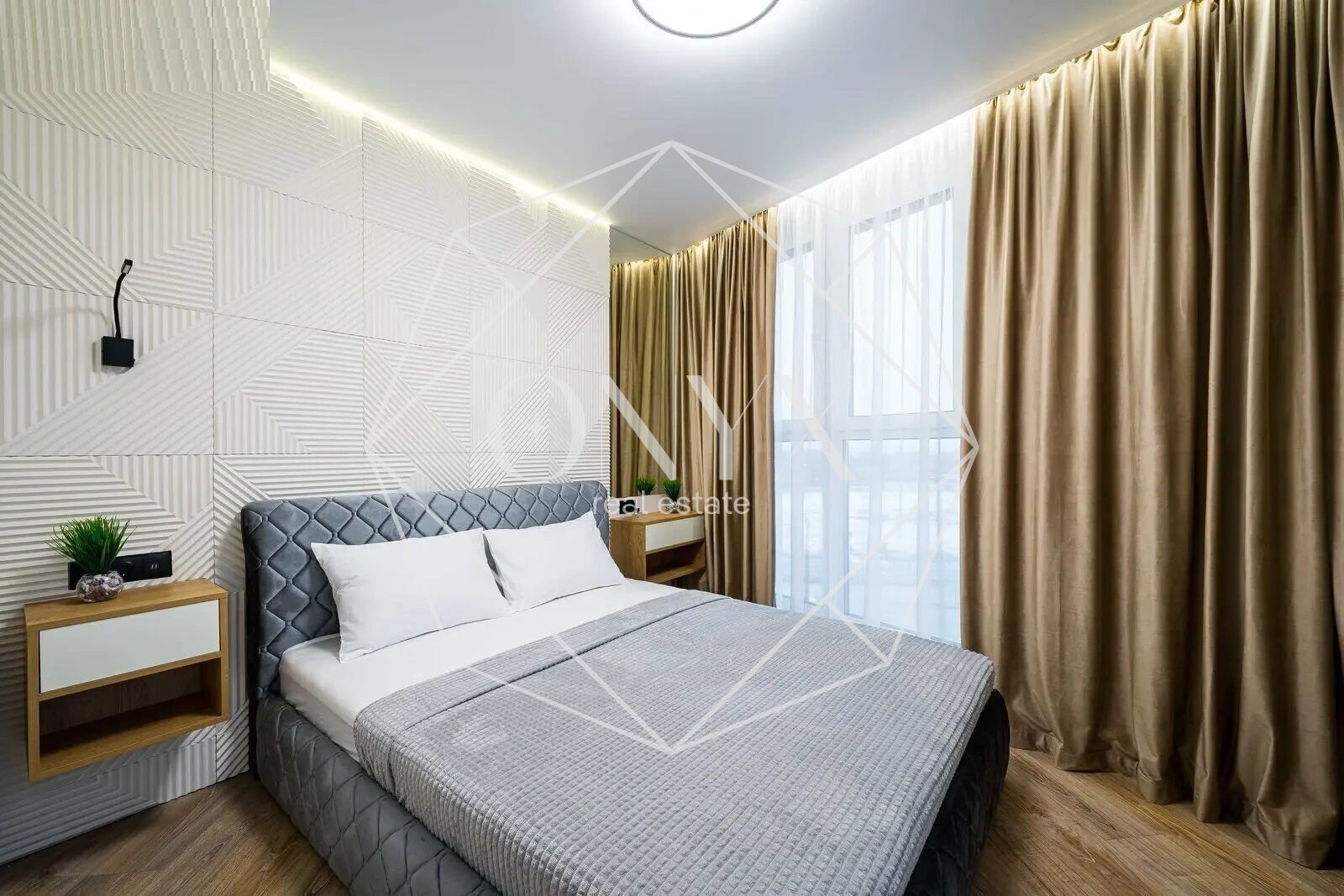 Изображение 7