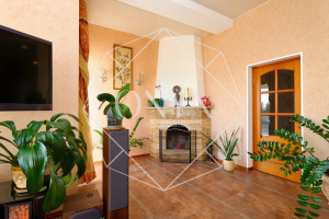 Изображение 9