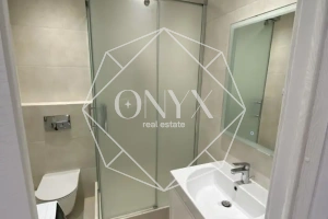 Изображение 11