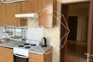 Изображение 7