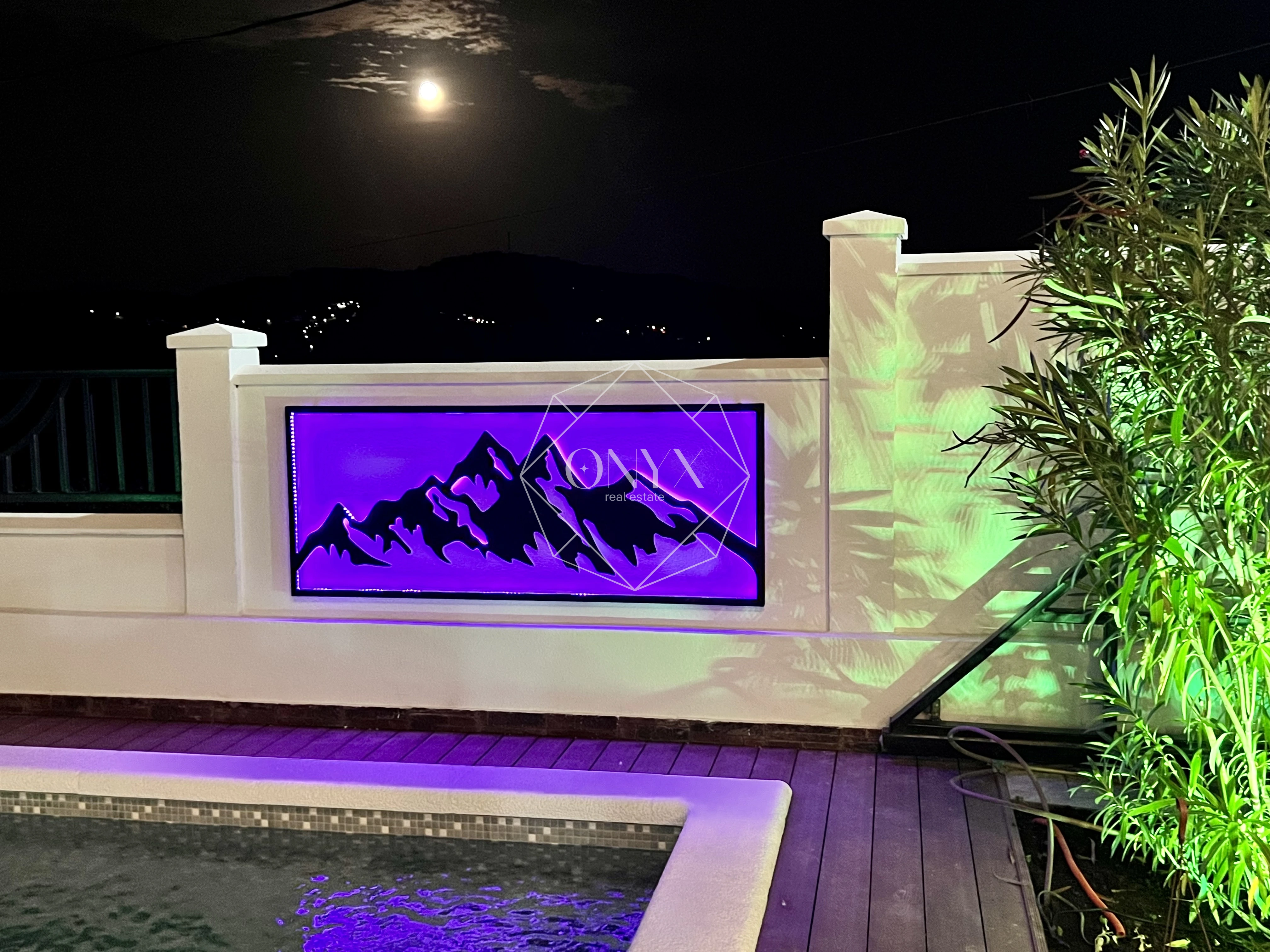 Изображение 29