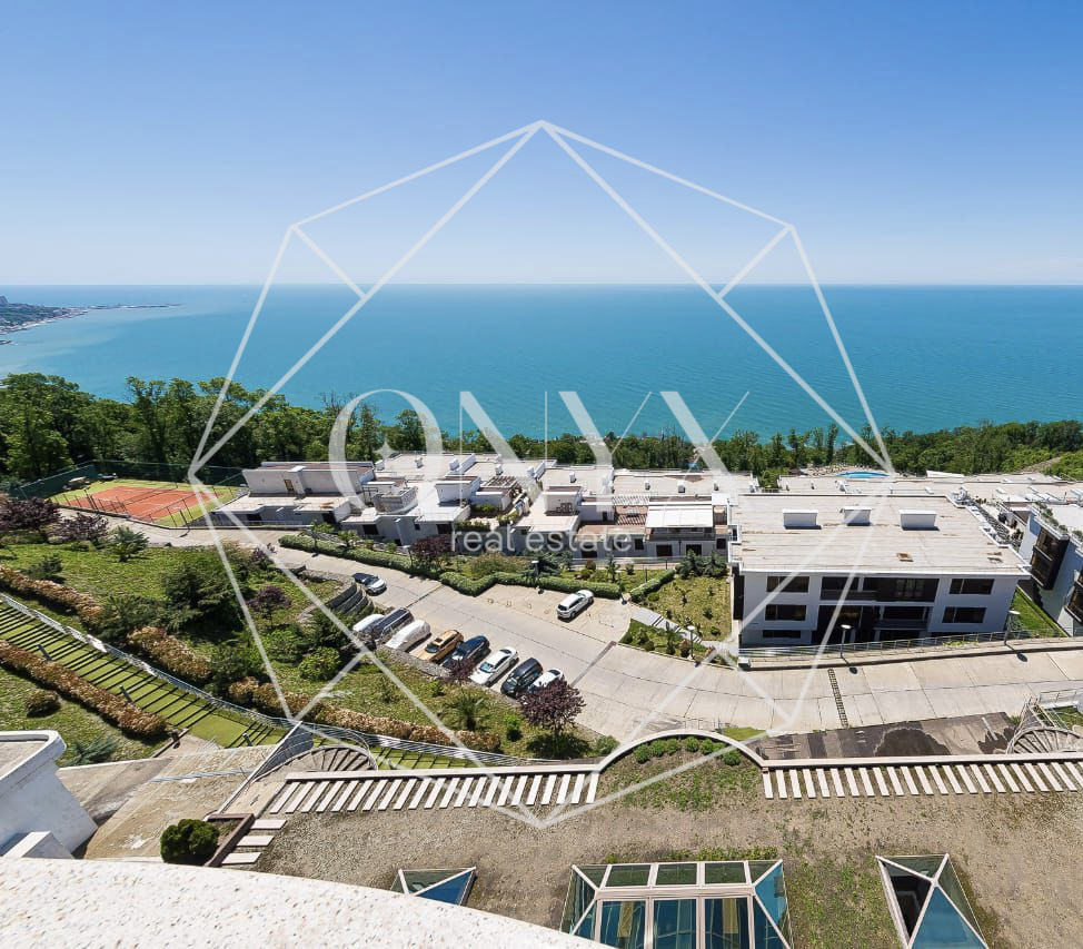 Изображение 19