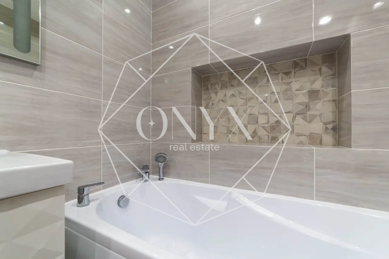 Изображение 14