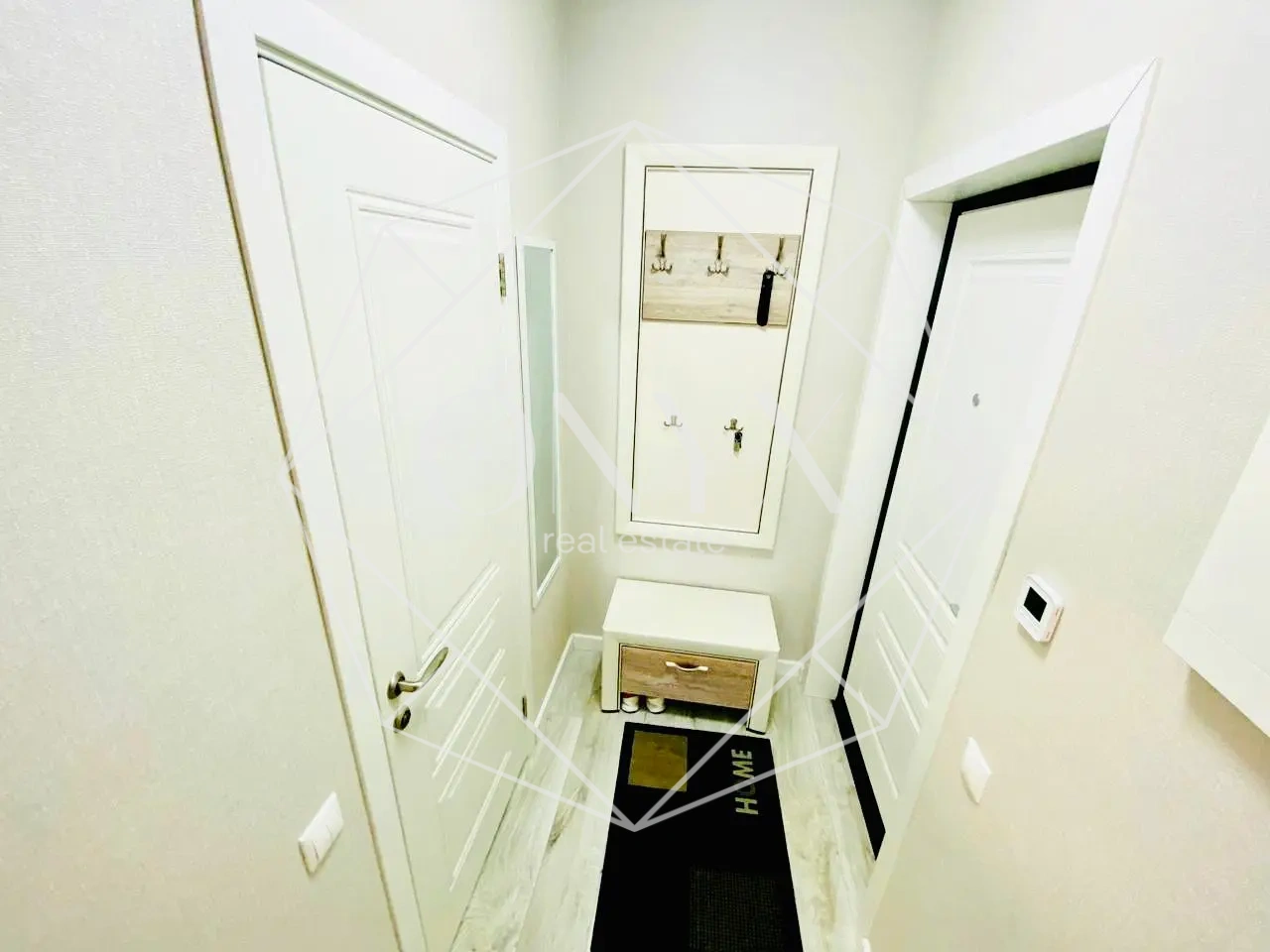 Изображение 12