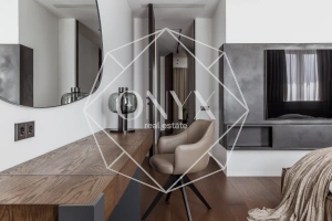 Изображение 12