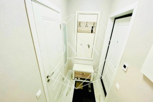 Изображение 12