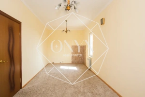 Изображение 14