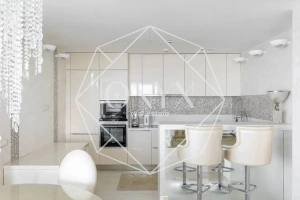 Изображение 9