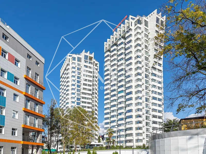 Изображение 8