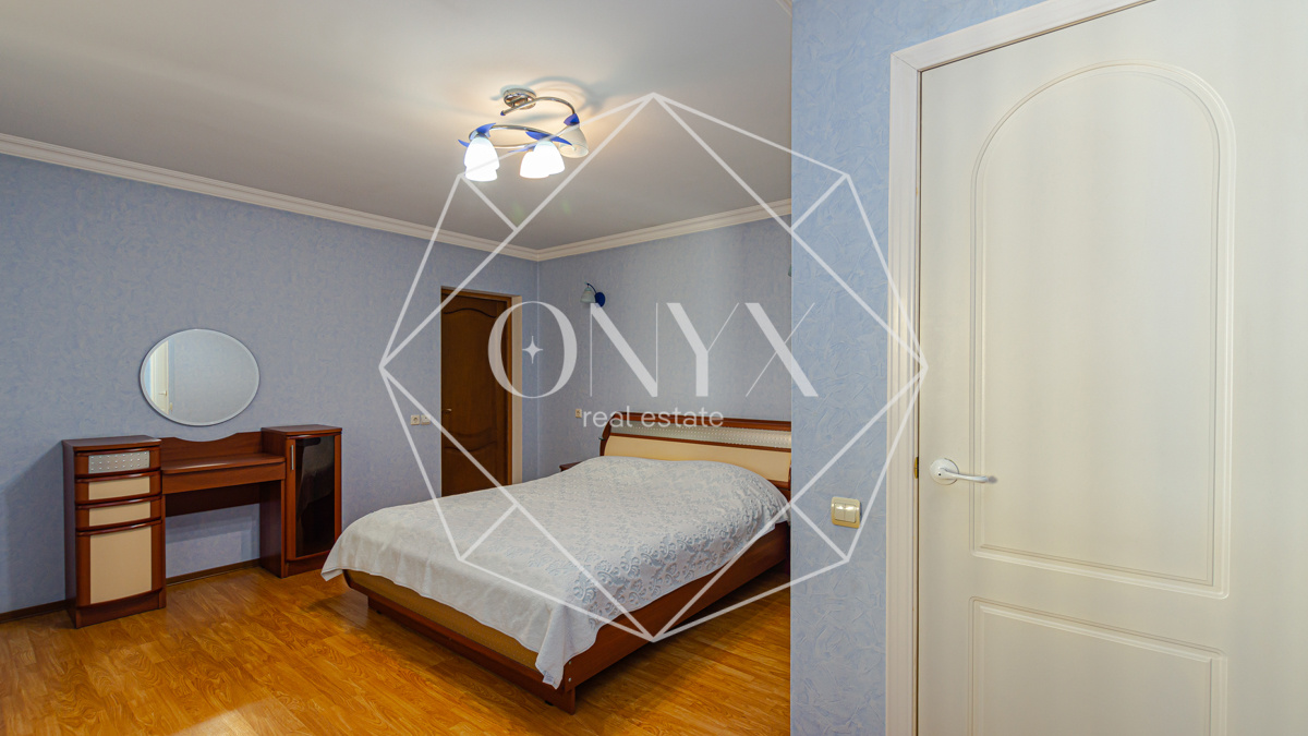 Изображение 46