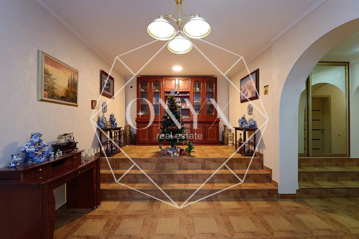 Изображение 10