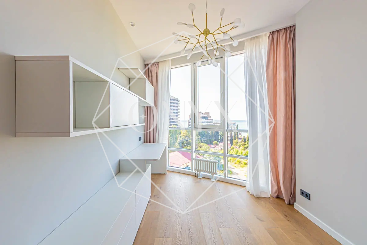 Изображение 18